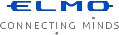 Produktbild von Elmo Netzstecker, für L-12W Netzteil (5ZA0000450)
