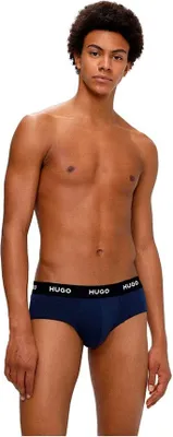 Zdjęcie produktu dla Hipbrief Tripletpack 10241868 01