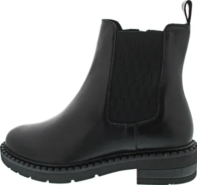 Produktbild von Marco Tozzi 2 25449 45 001 (38/black)
