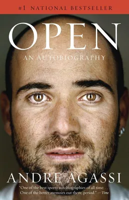 Image de Open