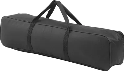 Image de Sac de rangement de canne à pêche pour l'extérieur Sac de rangement de canne à pêche épaissi et résistant à l'usure