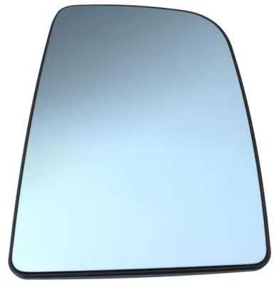 Immagine prodotto di Mercedes Sprinter 2006 - Grande inserto riscaldabile per specchietto esterno destro