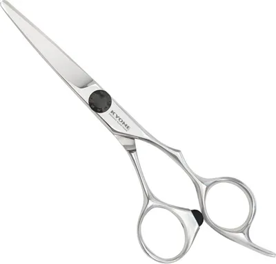 Produktbild von Kyone Schneideschere Original Schneideschere 6.0"