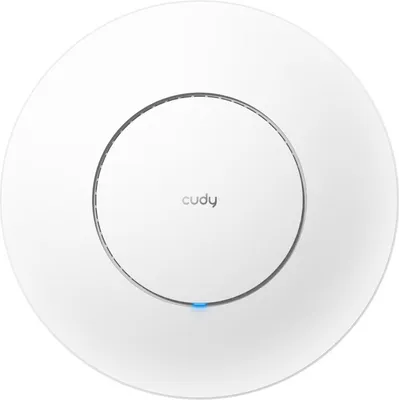 Immagine prodotto di Cudy AC1300 White Power over Ethernet (PoE)