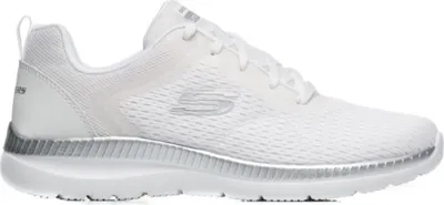 Obrázek produktu pro boty Skechers štědré rychlé sbohem 12607WSL