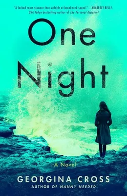 Obrázok produktu pre One Night