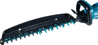 Produktbild von Makita 191R52-1