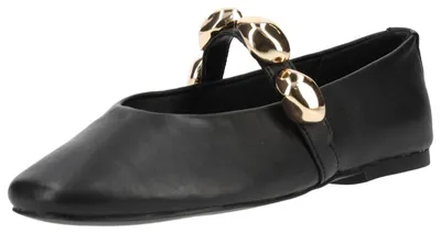 Produktbild von Steve Madden Ballerinas Ballerinas Leder
