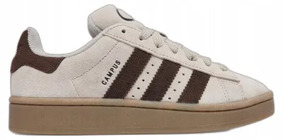 Zdjęcie produktu dla adidas Campus 00s sneakersy buty damskie KI9409