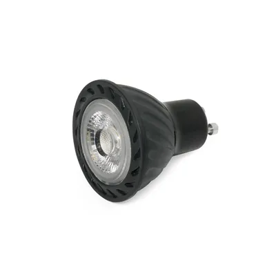 Immagine prodotto di GU10 LED 8W 4000K 38° Dimmbar