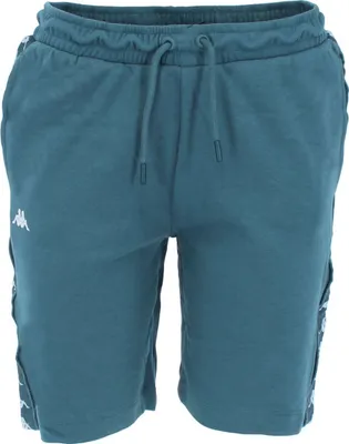 Produktbild von KAPPA AUTHENTIC GAWINJO Herren Training-Shorts