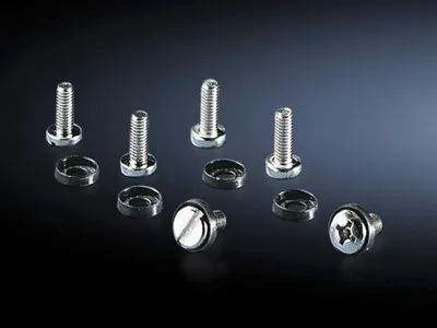 Produktbild von Rittal EL 7094.120