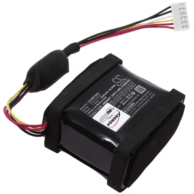 Produktbild von Akku für Sony SRS-XP700 Bluetooth-Lautsprecher