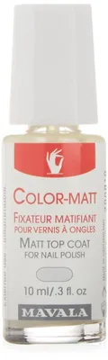 Produktbild von MAVALA 35288 – Top Coat