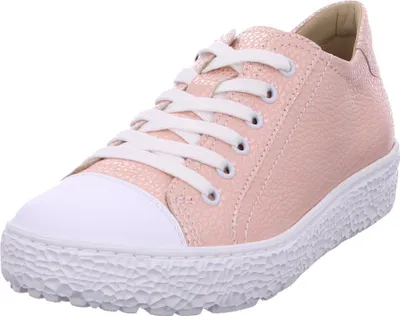 Produktbild von Hartjes PHIL SHOE WEISS-ROSE 41