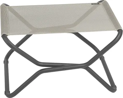 Produktbild von Beinauflage Next Batyline Seigle - Lafuma Mobilier