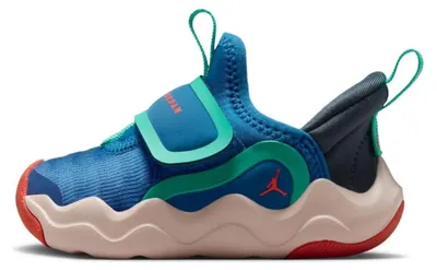 Zdjęcie produktu dla Buty Nike Jordan 23 7.2 EasyOn HF3414401