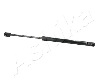 Produktbild von ASHIKA ZSA09056 Gasfeder Heckklappendämpfer für AUDI 100 Limousine (4A2, C4) 403mm