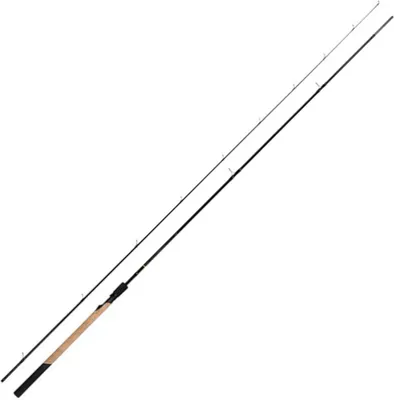 Produktbild von Fox Matrix Aquos Ultra-W 11ft Waggler Rod - Angelrute