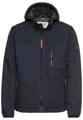 Produktbild von camel active 430120-9N61