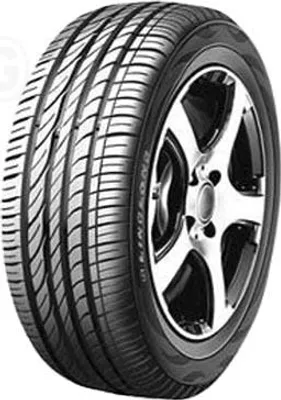 Immagine prodotto di Linglong Green-Max Hp010 195/50R15 82V Mfs Bsw