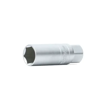 Immagine prodotto di KS TOOLS Presa per candela 3/8" 16 mm - 911.3804