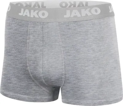 Produktbild von Boxershort Basic 2er Pack JAKO
