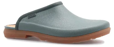 Immagine prodotto di Clog Origin, colore verde, taglia 40.