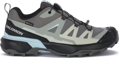 Obrázok produktu pre Salomon Obuv X Ultra 360 Gtx W, 477425