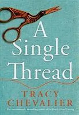 Obrázek produktu pro A Single Thread