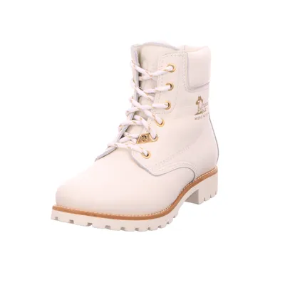 Produktbild von Panama Jack Stiefelette EUR 36