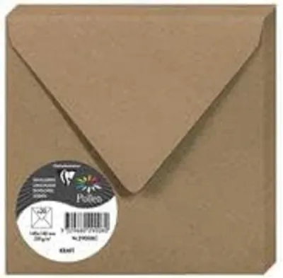 Produktbild von Exacompta 51372E Ringbuch (Festem-Karton, PP, 4 Ringe, Rücken 40 mm, DIN A4) bla