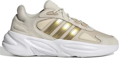 Zdjęcie produktu dla Adidas Buty Ozelle, GX4694