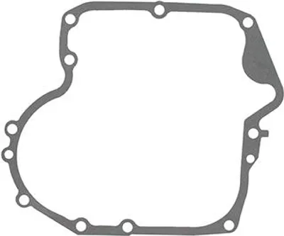Image de Joint De Carter Pour Moteurs Modèles 210702, 212707, 212802, 212902, 212907, 214707, 214907, 215702, 215705, 215707 Et 215802 -