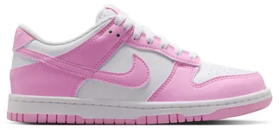 Zdjęcie produktu dla Nike Dunk Low (GS) 36