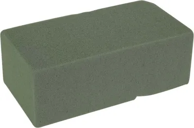 Obrázek produktu pro Pro Garden 90338 Pěna na kytice, 200 x 100 x 75 mm, různobarevná
