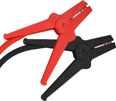 Obrázek produktu pro Propojovací kabel 25 mm² se schválením