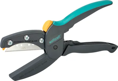 Image de Wolfcraft megaCut S Universalschneider