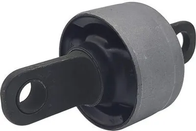 Produktbild von Lagerung Lenker für HYUNDAI i30 (FD) Hinten GV0058 CTR