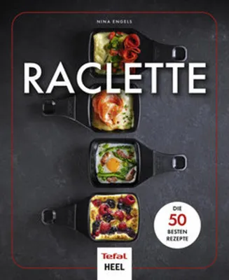 Image de Raclette