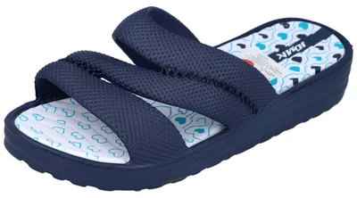 Zdjęcie produktu dla Klapki L&R Shoes 10070-167848 dla Damskie