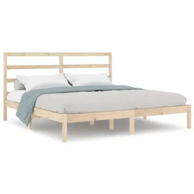Produktbild von VidaXL 3104953, 2,06 m, 2,06 m, 100 cm, 2000 x 2000 mm, 2060 x 40 x 1000 mm, 1 Stück(e)
