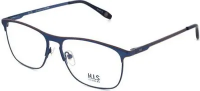 Obrázek produktu pro HIS HT4268 (6) Brýle