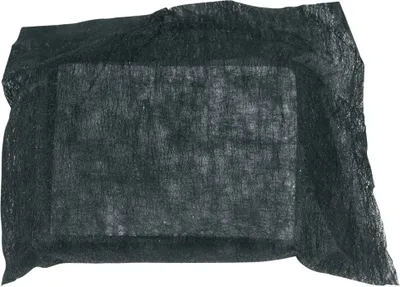 Produktbild von Bosch Siemens 616742 00616742 Luftfilter Kohlenfilter Kohleaktivfilter Ventilatorenfilter Aktivfilter Kühlautomat Kühlschrank Kühlgerät auch Constructa Neff Balay Gaggenau