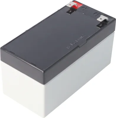 Produktbild von AGM akumulátor 12V 1,2Ah vhodný pre Mercedes Benz N000000004039