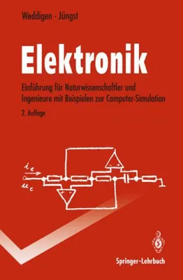 Obrázok produktu pre Elektronika