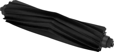 Obrázek produktu pro SENCOR SRX 505 Centrální kartáček měkký, kompatibilní s SRV 9550BK, 1 centrální kartáček měkký