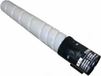 Immagine prodotto di Kit toner Develop TN-512K nero