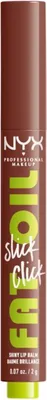 Imagen del producto de NYX Professional Makeup, Aceite Iluminador Fat Oil Slick Click (05). Enlace en mi perfil. 2 g