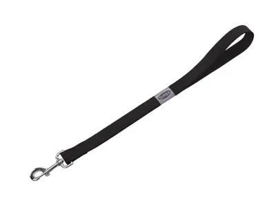 Image de Nobby - Guide rapide « Classique » L : 35 cm, l : 25 mm, noir